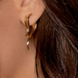 Load image into Gallery viewer, Lamina Earrings