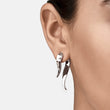 Load image into Gallery viewer, Lamina Earrings